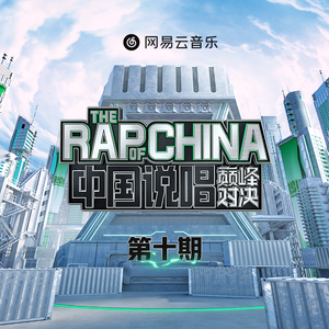 温柔的遗孀希岛爱理
