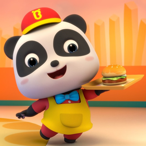 温柔的遗孀希岛爱理
