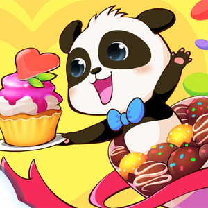 温柔的遗孀希岛爱理
