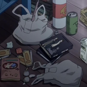 温柔的遗孀希岛爱理
