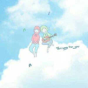 温柔的遗孀希岛爱理
