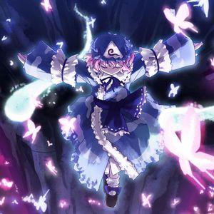 温柔的遗孀希岛爱理
