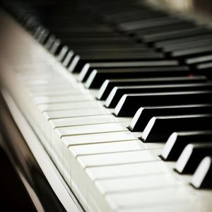 温柔的遗孀希岛爱理
