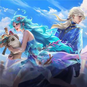 温柔的遗孀希岛爱理
