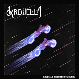 温柔的遗孀希岛爱理
