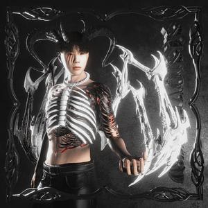 温柔的遗孀希岛爱理
