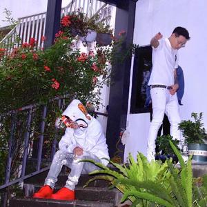 温柔的遗孀希岛爱理
