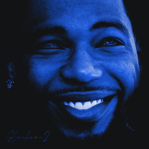 温柔的遗孀希岛爱理
