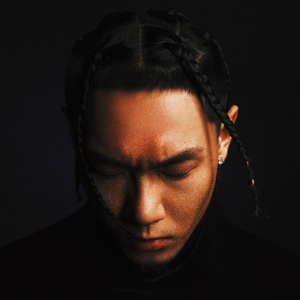 温柔的遗孀希岛爱理
