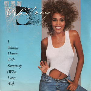 温柔的遗孀希岛爱理
