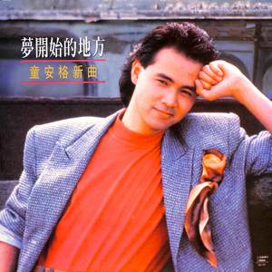 温柔的遗孀希岛爱理
