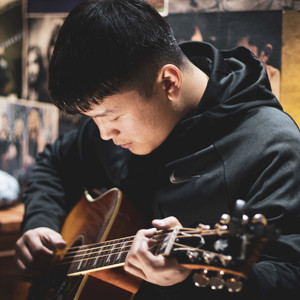 温柔的遗孀希岛爱理
