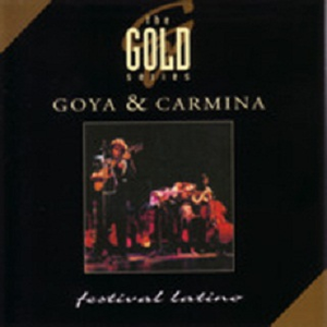 温柔的遗孀希岛爱理
