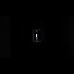 温柔的遗孀希岛爱理
