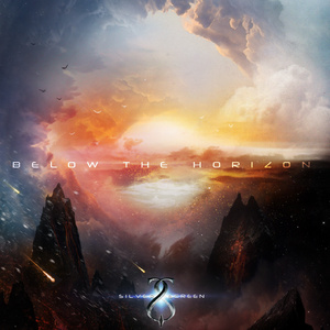 温柔的遗孀希岛爱理
