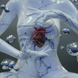 温柔的遗孀希岛爱理
