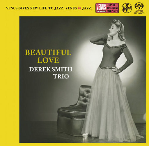 温柔的遗孀希岛爱理
