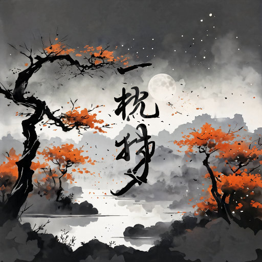 温柔的遗孀希岛爱理
